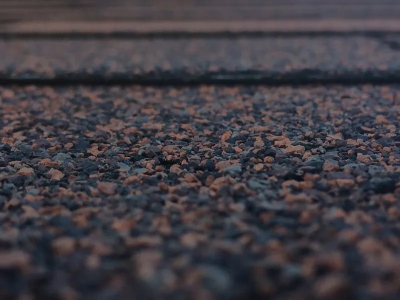 service shingle gallery5 service shingle gallery5 shingleroofingr