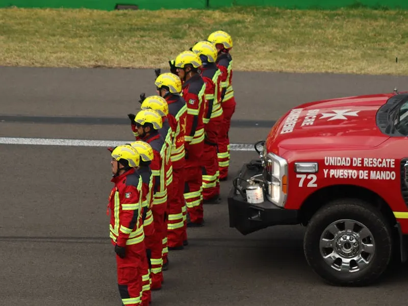 Best Roofers Near Me | Kalamazoo professional team